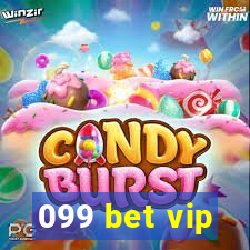 099 bet vip